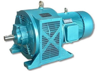 电磁调速电机 价格与服务并重，驱动现代机械核心动力