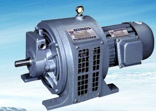 广西Y系列电机批发商选择指南 助力发电厂高效稳定运行