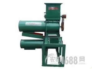 安徽省蒙城县新利民机械制造厂机械用电动机产品全览